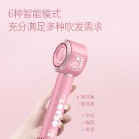飞科 高速吹风机 FH6372 295mm*79mm*63mm (单位:台)