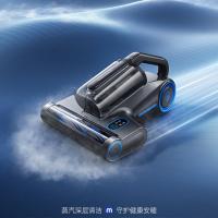 摩飞 吸尘器 除螨 MR3102 385*205*290mm (单位:台) 深空灰