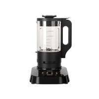 康巴赫（KOBACH） 破壁料理机 KBH-DPB0401 1.5L (单位:台)