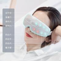 SKG 按摩仪 眼部 E4Pro 120mm*120mm*120mm (单位:个)