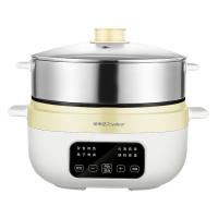 荣事达（Royalstar） 电火锅 分体可拆 RHG-50ND 5L (单位:台)