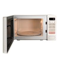美的（Midea） 家用微波炉 小滋味系列 M2H2 20L (单位:台)