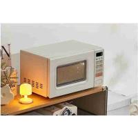 美的（Midea） 家用微波炉 小滋味系列 M2H2 20L (单位:台)