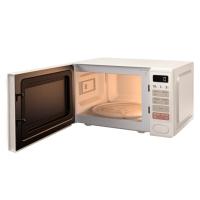美的（Midea） 家用微波炉 小滋味系列 M2H2 20L (单位:台)