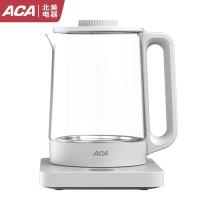 北美电器（ACA） 养生壶 ALY-15YS33DA 1.5L (单位:台)
