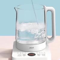 北美电器（ACA） 养生壶 ALY-15YS33DA 1.5L (单位:台)