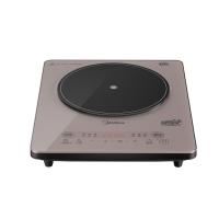 美的（Midea） 电磁炉 送蒸锅和炒锅 MC-22MB02 350*280mm (单位:台)