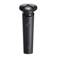 映趣 电动剃须刀 浮动三刀头 BlackStone7 185*32*60mm (单位:台) 黑色