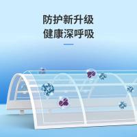 TCL 空调1.5匹 一级能效变频冷暖空调 KFR-35GW/AD2a+B1 1.5匹 (单位:台) 白色