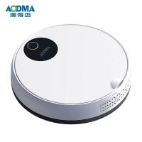 澳得迈 家用智能扫地机器人 S3 300x300x74mm (单位:台)
