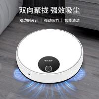 澳得迈 家用智能扫地机器人 S3 300x300x74mm (单位:台)