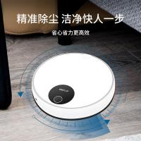 澳得迈 家用智能扫地机器人 S3 300x300x74mm (单位:台)