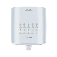苏泊尔（SUPOR） 空气炸锅 蒸汽嫩炸 KJ50D67 5L (单位:台)