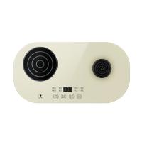 歌林（kolin） 养生壶套装 利尔养生组合套 L-GL9435C 310*200*160mm (单位:套)