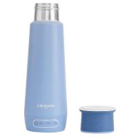 东菱（Donlim） 烧水杯 便携式 DL-B1 300ml;73*73*220mm 12台/箱 (单位:台) 粉色/蓝色/白色颜色随机