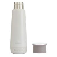 东菱（Donlim） 烧水杯 便携式 DL-B1 300ml;73*73*220mm 12台/箱 (单位:台) 粉色/蓝色/白色颜色随机