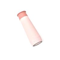 东菱（Donlim） 烧水杯 便携式 DL-B1 300ml;73*73*220mm 12台/箱 (单位:台) 粉色/蓝色/白色颜色随机