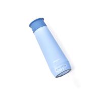 东菱（Donlim） 烧水杯 便携式 DL-B1 300ml;73*73*220mm 12台/箱 (单位:台) 粉色/蓝色/白色颜色随机