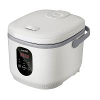华帝（VATTI） 电饭煲 智能 VFB013C 4L；320*275*250mm (单位:台) 白色
