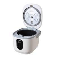 华帝（VATTI） 电饭煲 智能 VFB013C 4L；320*275*250mm (单位:台) 白色