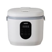 华帝（VATTI） 电饭煲 智能 VFB013C 4L；320*275*250mm (单位:台) 白色