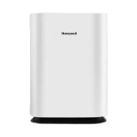 霍尼韦尔（Honeywell） 空气净化器 KJ310F-P21W 422*212*586mm (单位:台)