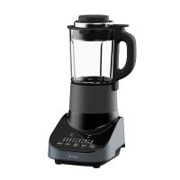 美的（Midea） 破壁机 多功能家用 CBL1096 1.75L (单位:台) 黑色