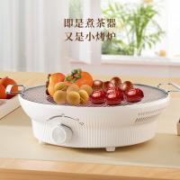 艾青春（AIYOUTH） 电陶围炉+壶 HY-TI008 800ML (单位:台)