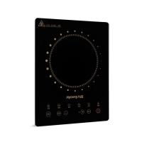 九阳（Joyoung） 电磁炉 大功率 C21-SK1 2100W (单位:台)
