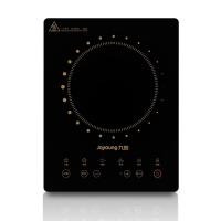 九阳（Joyoung） 电磁炉 大功率 C21-SK1 2100W (单位:台)