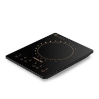 九阳（Joyoung） 电磁炉 大功率 C21-SK1 2100W (单位:台)
