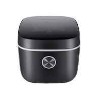 荣事达（Royalstar） 电饭煲 RFB-S4088T 4L (单位:台)