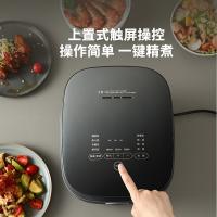 荣事达（Royalstar） 电饭煲 RFB-S4088T 4L (单位:台)