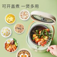 苏泊尔（SUPOR） 电饭煲 迷你麦饭石色内胆 SF12FB627B 1.2L 1台/箱 (单位:台)