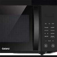格兰仕（Galanz） B-C2GF23 微波炉 23L  (单位：台 )