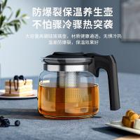 九阳（Joyoung） 茶吧机 JYW-WH470 405mm*340mm*1190mm (单位:台) 曜石黑