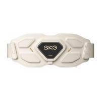 SKG 腰部按摩器 G7 293*158*63mm (单位:台) 晨曦金