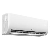 TCL 空调1.5匹三级能效 冷暖空调 KFR-35GW/AD2a+B3 1.5匹 (单位:台) 白色
