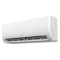TCL 空调1.5匹三级能效 冷暖空调 KFR-35GW/AD2a+B3 1.5匹 (单位:台) 白色