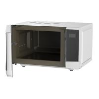 格兰仕（Galanz） 微波炉 微晶加热 N9W-SF20 20L (单位:台)