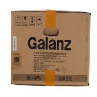 格兰仕（Galanz） Z700T1DZ1B1 微波炉 20L（单位：台）黑色