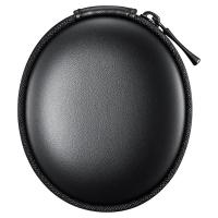 博锐 剃须刀 小陨石 P001 产品尺寸 65*34*76mm 96台/箱 (单位:台) 黑色