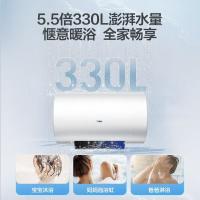 海尔（Haier） 电热水器 EC6001-JC1 60L (单位:台)