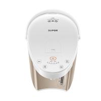 苏泊尔（SUPOR） SW-50S71A 电热水壶 5L  (单位：台 )