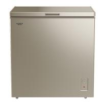 澳柯玛（AUCMA） 冷藏冷冻柜 BC/BD-203NF 203L (单位:台)