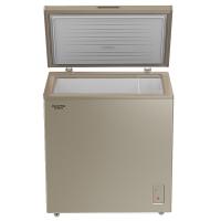 澳柯玛（AUCMA） 冷藏冷冻柜 BC/BD-203NF 203L (单位:台)