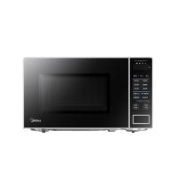 美的（Midea） PM20W1 微波炉 440*323*258mm  (单位：台 )