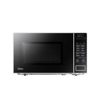 美的（Midea） PM20W1 微波炉 440*323*258mm  (单位：台 )