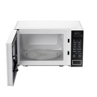 美的（Midea） PM20W1 微波炉 440*323*258mm  (单位：台 )