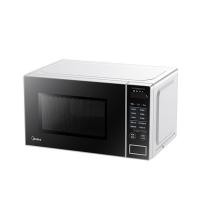 美的（Midea） PM20W1 微波炉 440*323*258mm  (单位：台 )